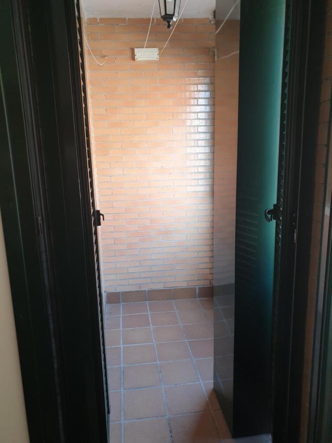 Apartamento Las Pontigas Posada De Llanes Luaran gambar